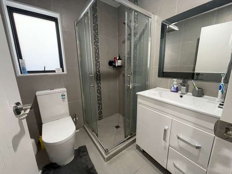 8 Goyal Lane Pakuranga_9