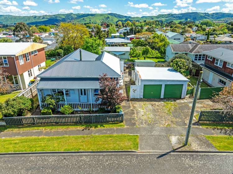 75 Ross Street Woodville_18