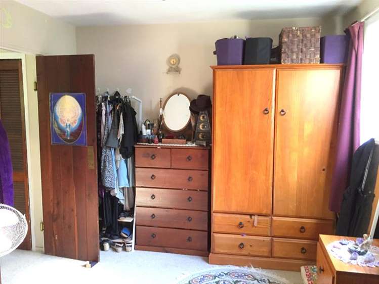 10 Swanson Road Henderson_6