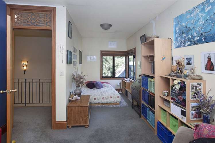 169 Bowenvale Avenue Cashmere_14