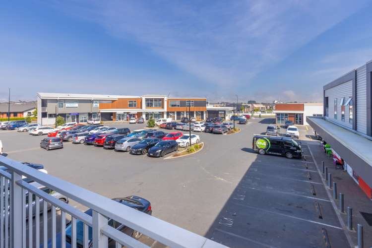 13/454 Borman Road Flagstaff_16