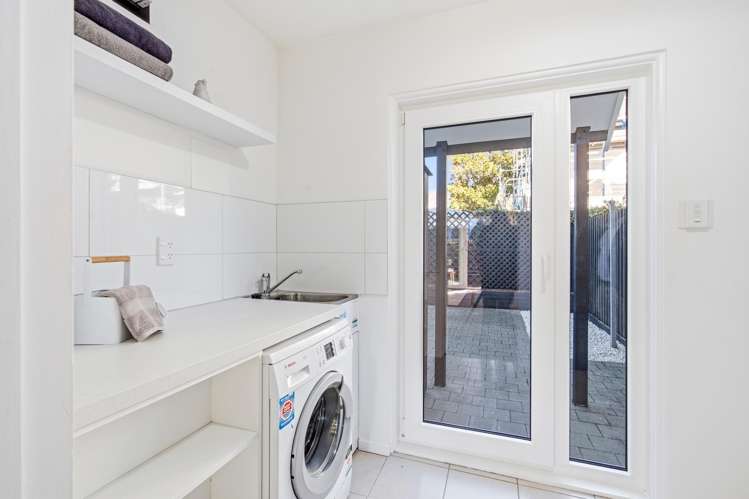 5/318 Gloucester Street Christchurch Central_9