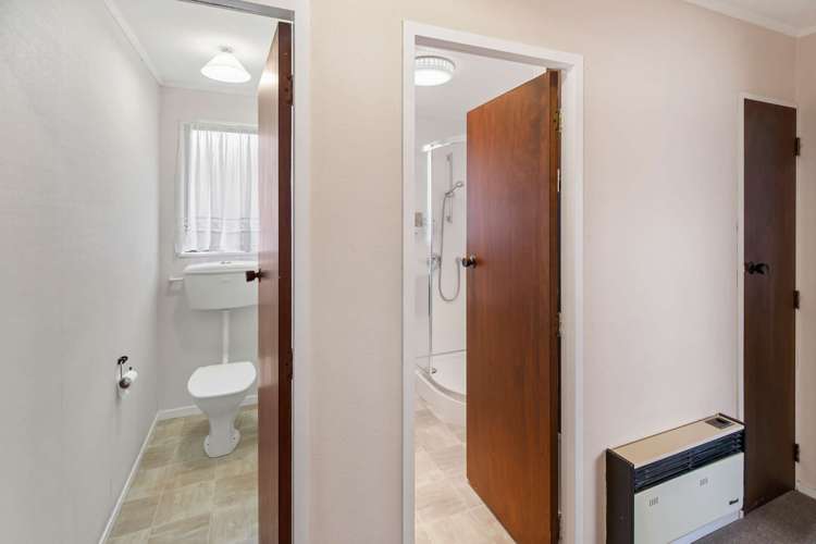 11 Jupiter Street Milson_11