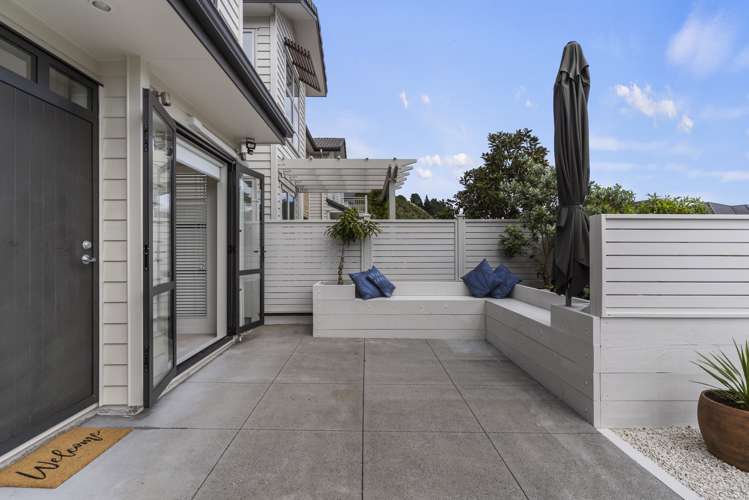 40b Tauoma Crescent Stonefields_13