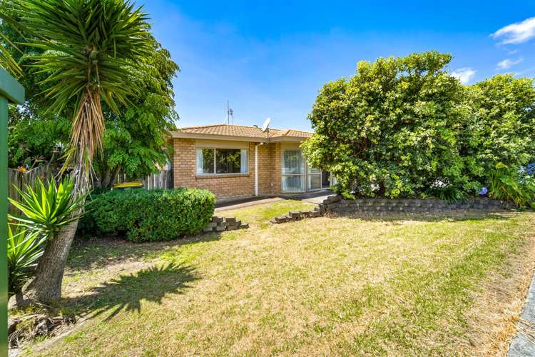 1/40 Red Beach Road Red Beach_7