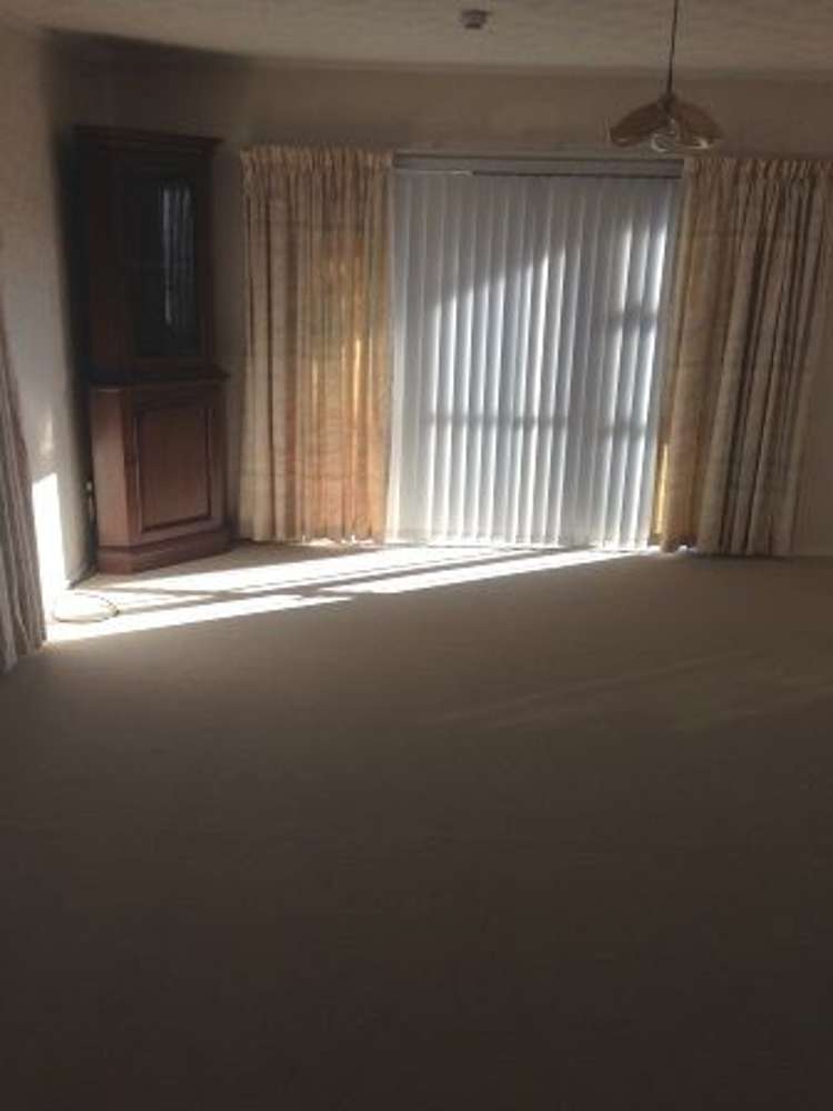 2/39 Swanson Road Henderson_8