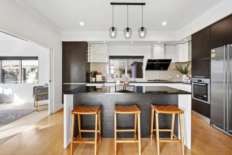 36 Mulroy Place Pinehill_10