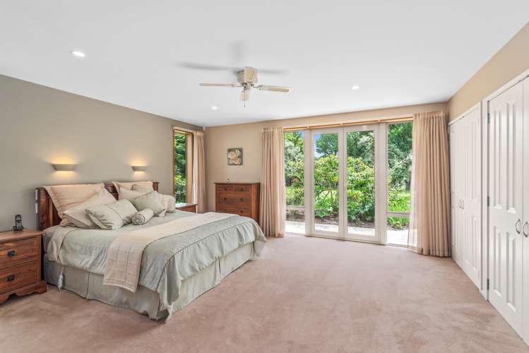 12 Busch Lane Halswell_11