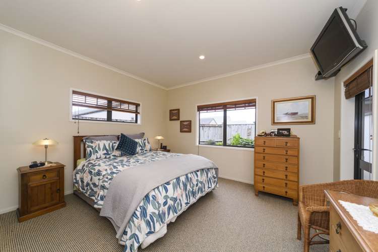 45 Fitchett Street Palmerston North Central_8