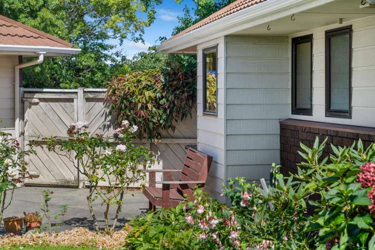 21 Kingwell Drive Springlands_16