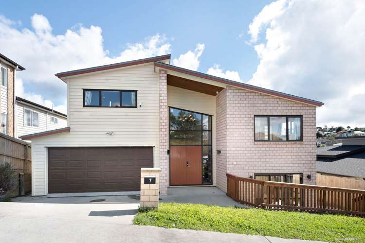 7 San Prospero Crescent Henderson_0