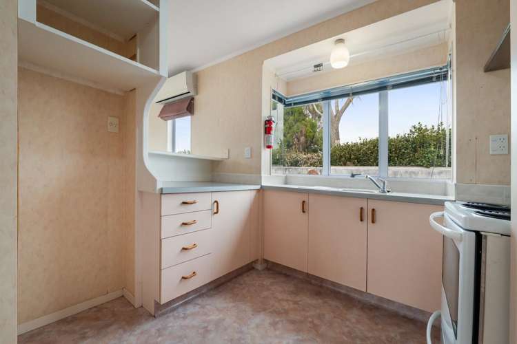 17A Carisbrooke Street_4