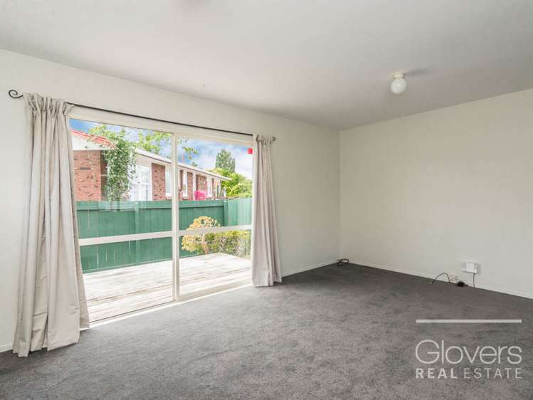 290a Rosebank Road Avondale_9