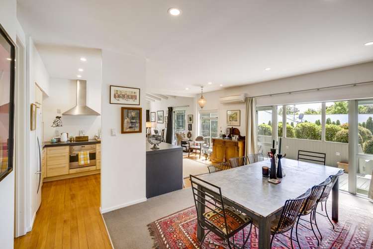 18 Lucknow Road Havelock North_9