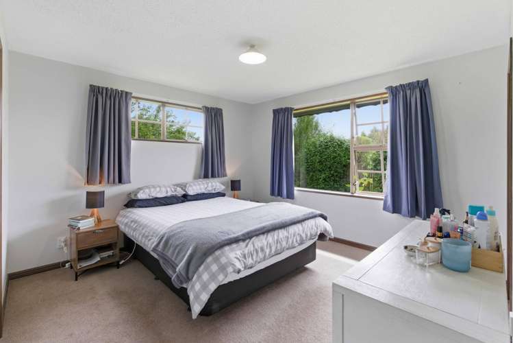 4 Belmont Place Gore_11