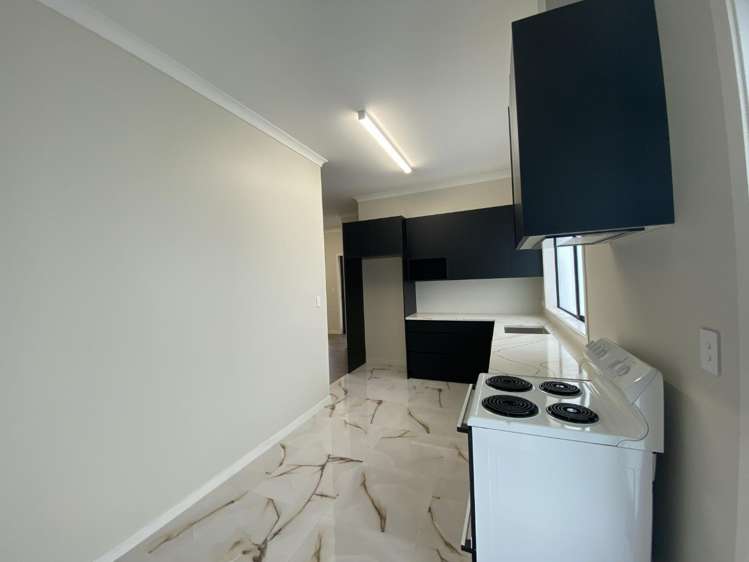 40 Cemetery Road, RD 9_0