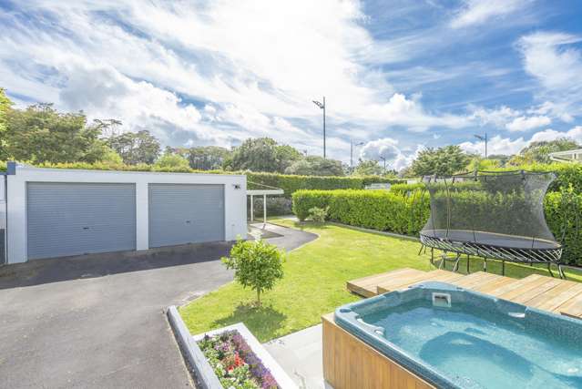 12 Brewster Avenue Morningside_1