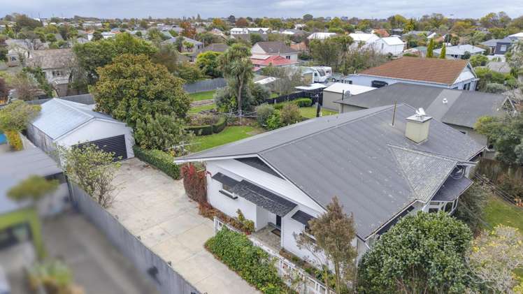 25 Stourbridge Street Spreydon_38