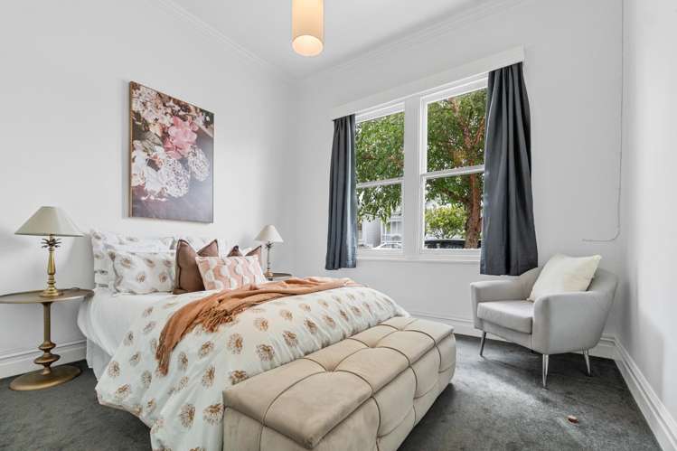 11 Leighton Street Grey Lynn_14