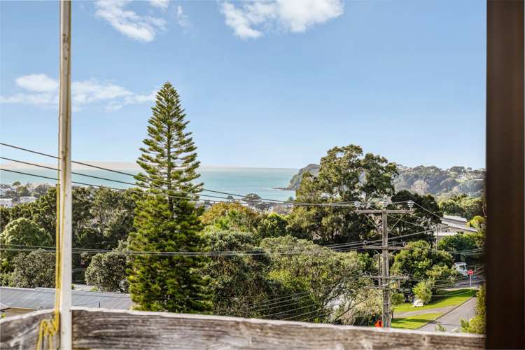 16A Scott Road_1