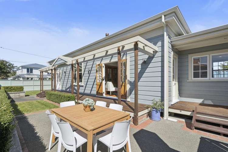 49 Tama street Alicetown_26