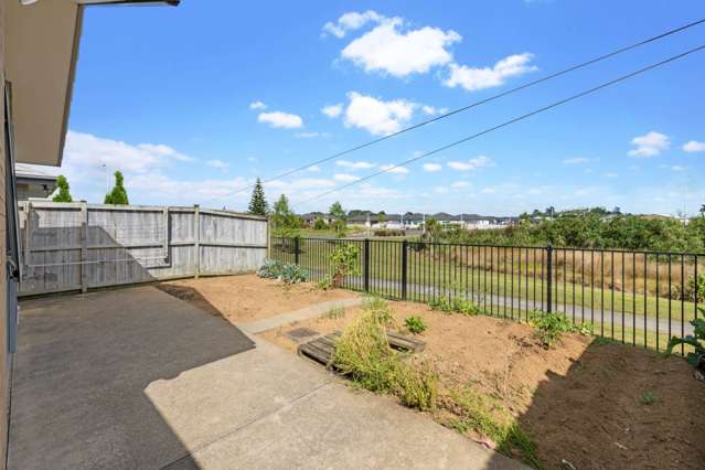 17 O Ruamano Crescent Pukekohe_4