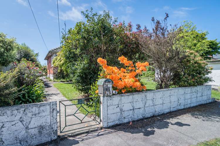 33 Tyne Street Marchwiel_16