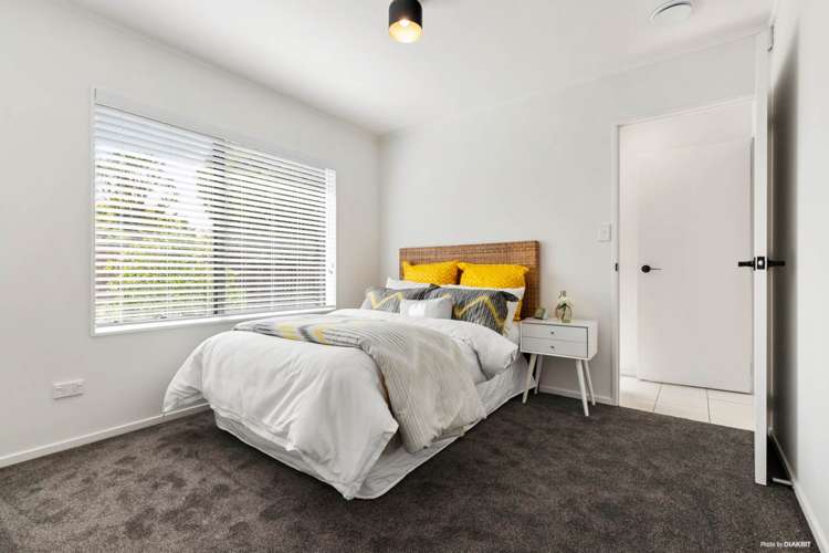 53 Riverton Drive Randwick Park_11