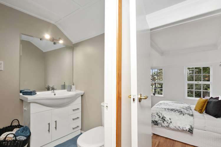 168 Grey Street Onehunga_12