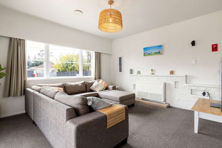 20 Pearsons Avenue Claudelands_9