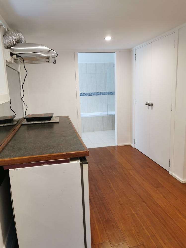 16 Beeche Place Birkdale_5