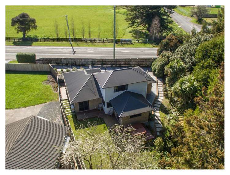 15a Gordonton Road Chartwell_19