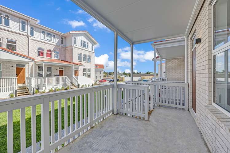 32 Whautapu Court Avondale_14