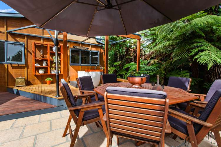 375b Taneatua Road Taneatua_8