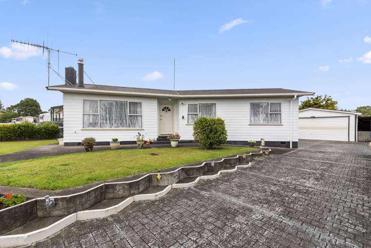 6 Skye Street Levin_13