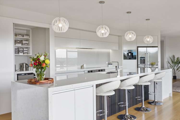 290 Whitford Park Road Whitford_5