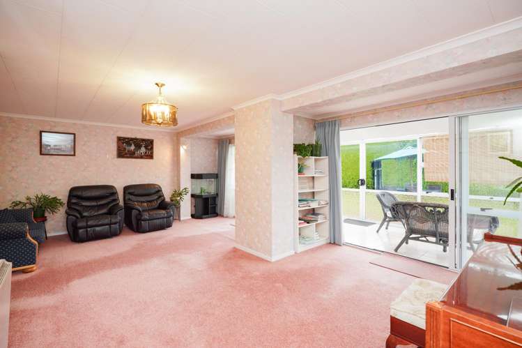 100 Gladstone Terrace Gladstone_21