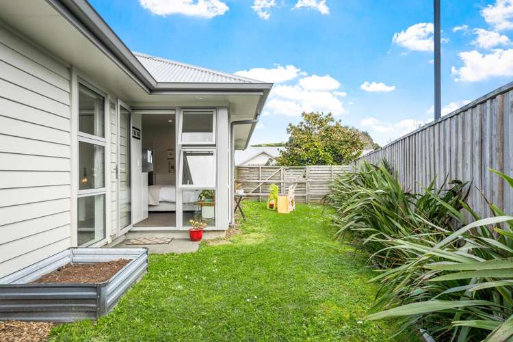 13 Fairwater Road Warkworth_15