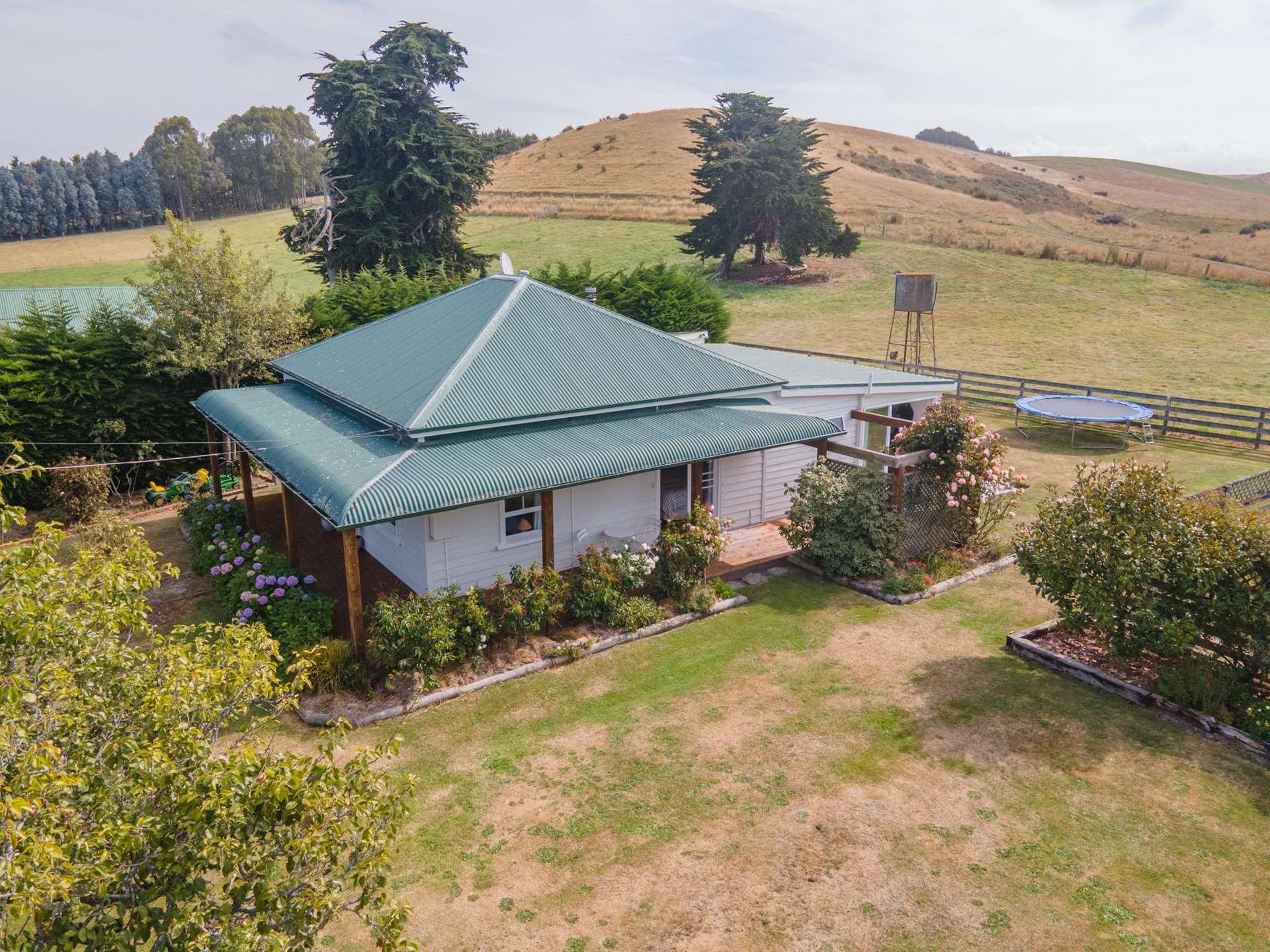 30 Springbank Road Timaru_0