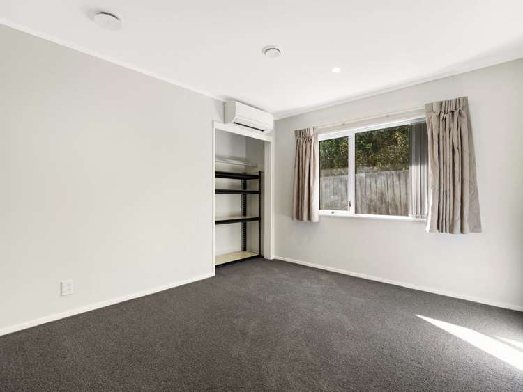 16 Frisken Place Lynmore_20