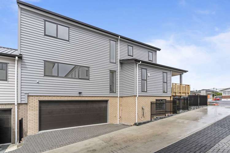 135A Te Atatu Road Te Atatu South_1