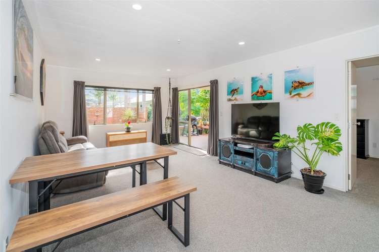 12 Pipi Dune Whitianga_12