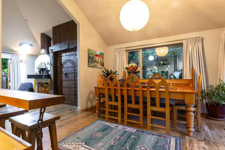 4A Vickerman Street Grovetown_9