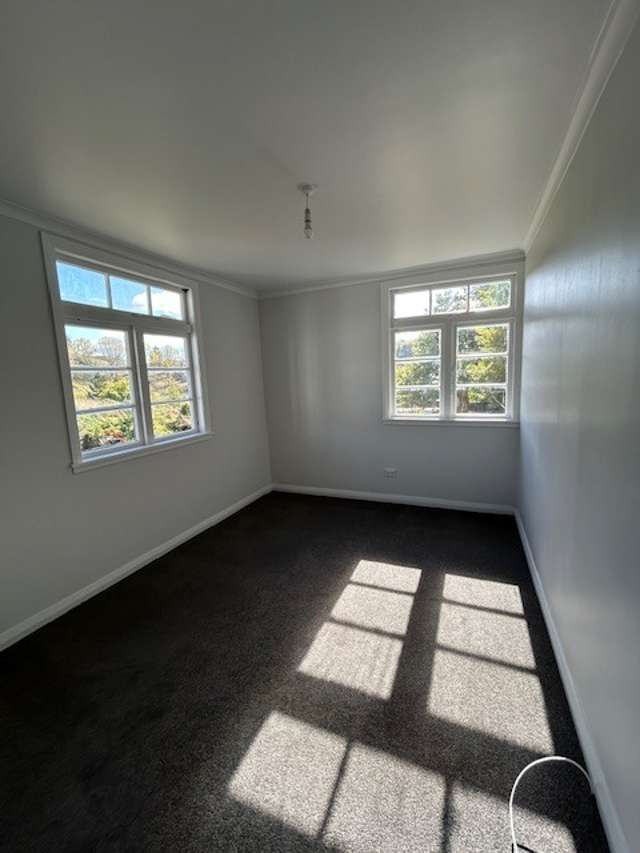 142 Hautapu Street 10993_3