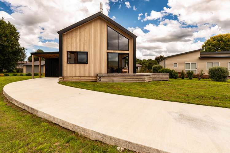 6 Heartwood Lane Ohakune_34