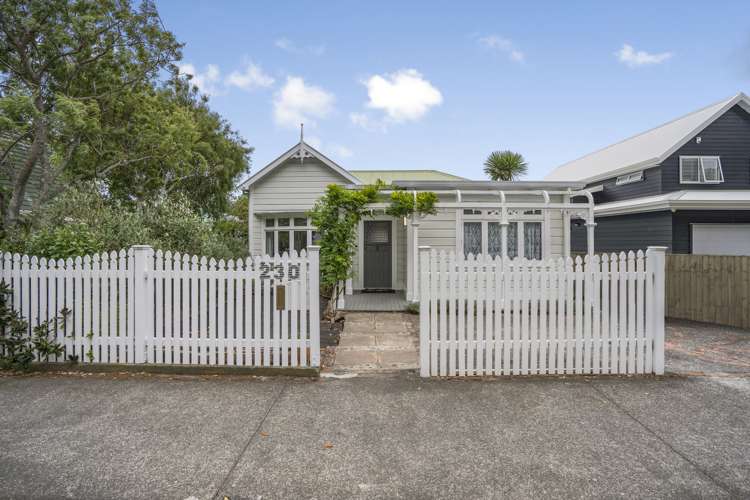 230 Muritai Road Eastbourne_18