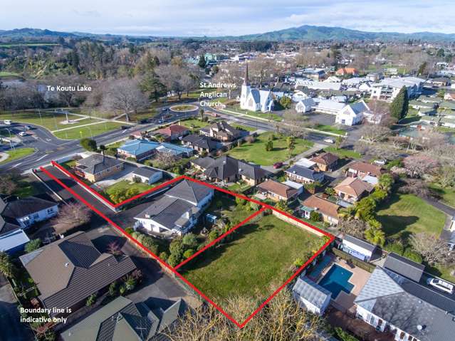 125 Victoria Street Cambridge_1