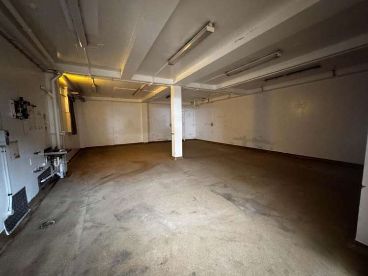 160 Rockfield Road Penrose_7