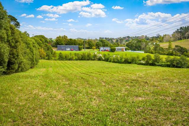 1/105F Newman Road Silverdale_3