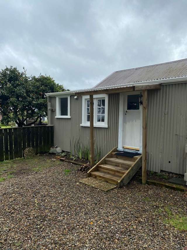 660 Tauwhare Road Matangi_1